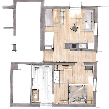 Haus Kristall Tannheim Exterior photo