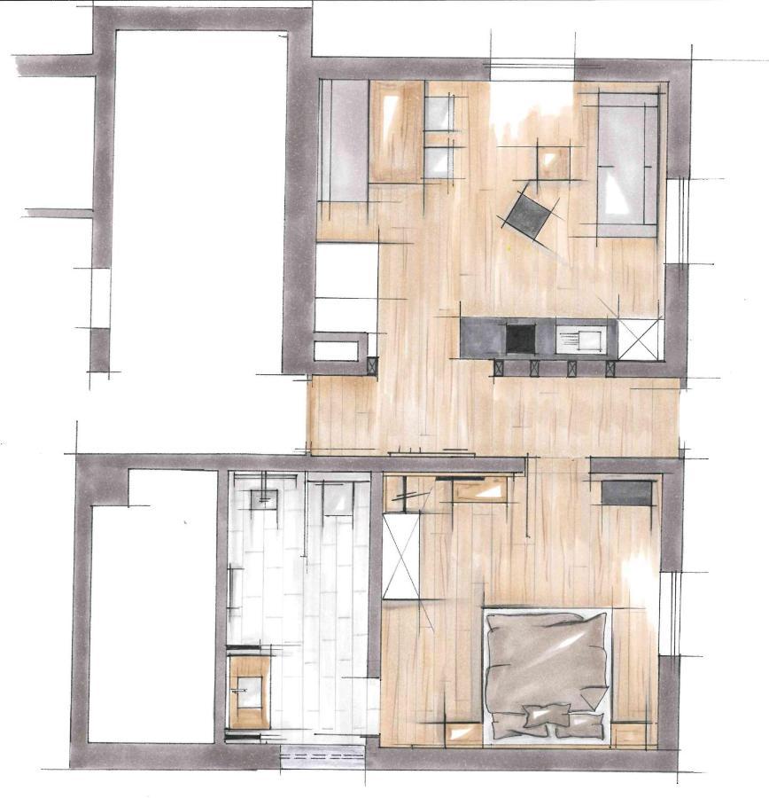 Haus Kristall * Tannheim